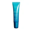 CLARINS Baume Lèvres Réparateur* Hidratantes Faciales