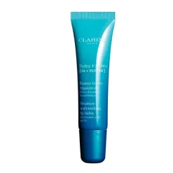 CLARINS Baume Lèvres Réparateur* Hidratantes Faciales