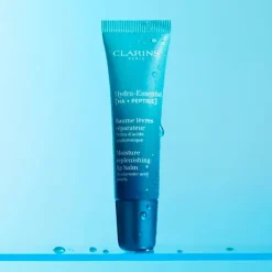 CLARINS Baume Lèvres Réparateur* Hidratantes Faciales