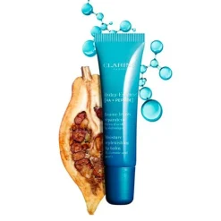 CLARINS Baume Lèvres Réparateur* Hidratantes Faciales