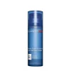 CLARINS Baume Super Hydratant* Hidratantes Faciales