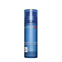 CLARINS Baume Super Hydratant* Hidratantes Faciales