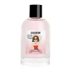 QUEENDOM Beauty Hedy* Hidratantes Faciales