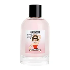 QUEENDOM Beauty Hedy* Hidratantes Faciales