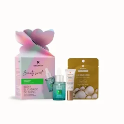 SESDERMA Beauty Sweet Niacimida* Hidratantes Faciales