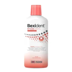 ISDIN Bexident Encías* Hidratantes Faciales