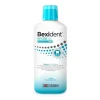 ISDIN Bexident Encías* Hidratantes Faciales