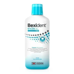ISDIN Bexident Encías* Hidratantes Faciales