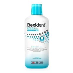 ISDIN Bexident Encías* Hidratantes Faciales