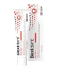 ISDIN Bexident Encías* Hidratantes Faciales