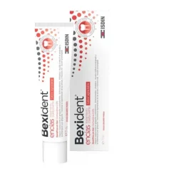 ISDIN Bexident Encías* Hidratantes Faciales