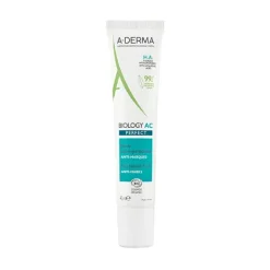 ADERMA Biology Ac Perfect* Hidratantes Faciales