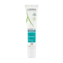 ADERMA Biology Ac Perfect* Hidratantes Faciales