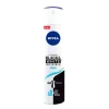 NIVEA Black & White Woman Fresh* Hidratantes Faciales