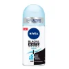 NIVEA Black & White Woman Fresh* Hidratantes Faciales
