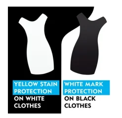 NIVEA Black & White Woman Fresh* Hidratantes Faciales