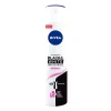 NIVEA Black And White Invisible Original* Hidratantes Faciales