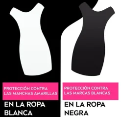 NIVEA Black And White Invisible Original* Hidratantes Faciales