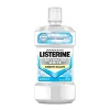 LISTERINE Blanqueador Avanzado* Hidratantes Faciales