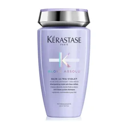 KERASTASE Blond Absolu Bain Ultra-Violet* Hidratantes Faciales