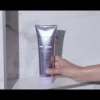 KERASTASE Blond Absolu Cicaflash* Hidratantes Faciales