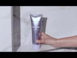 KERASTASE Blond Absolu Cicaflash* Hidratantes Faciales