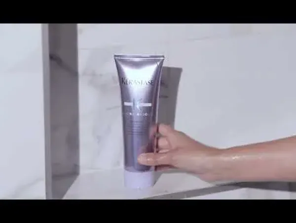 KERASTASE Blond Absolu Cicaflash* Hidratantes Faciales