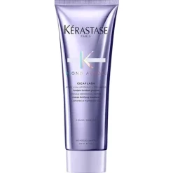 KERASTASE Blond Absolu Cicaflash* Hidratantes Faciales