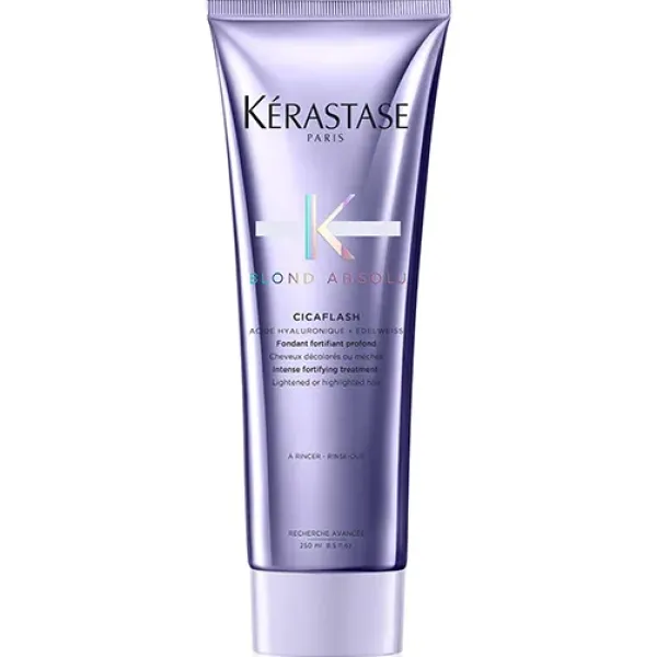 KERASTASE Blond Absolu Cicaflash* Hidratantes Faciales