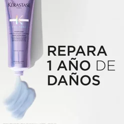 KERASTASE Blond Absolu Cicaflash* Hidratantes Faciales