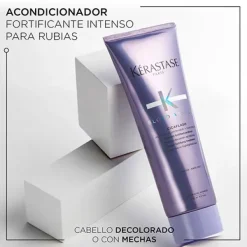 KERASTASE Blond Absolu Cicaflash* Hidratantes Faciales