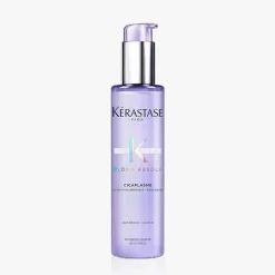 KERASTASE Blond Absolu Cicaplasme* Hidratantes Faciales