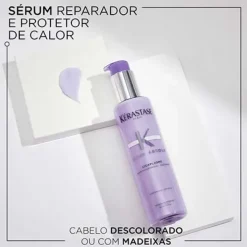 KERASTASE Blond Absolu Cicaplasme* Hidratantes Faciales