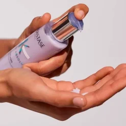 KERASTASE Blond Absolu Cicaplasme* Hidratantes Faciales