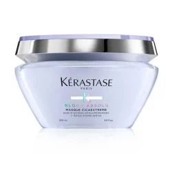 KERASTASE Blond Absolu Masque Cicaextreme* Hidratantes Faciales