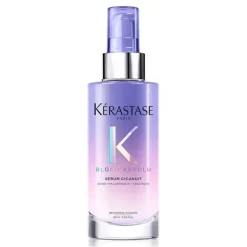 KERASTASE Blond Absolu Sérum Cicanuit* Hidratantes Faciales