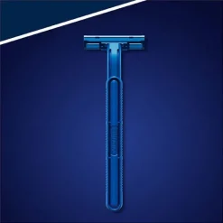 GILLETTE Blue II* Hidratantes Faciales