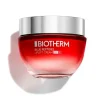 BIOTHERM Blue Peptides Uplift* Hidratantes Faciales
