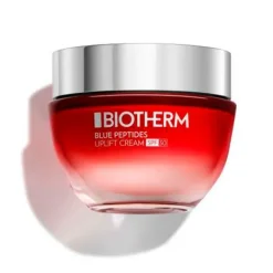 BIOTHERM Blue Peptides Uplift* Hidratantes Faciales