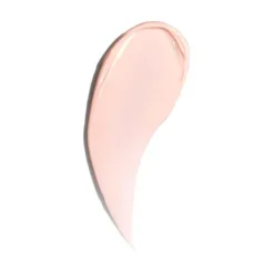 BIOTHERM Blue Peptides Uplift* Hidratantes Faciales