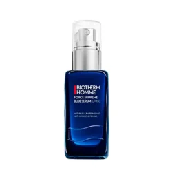 BIOTHERM Blue Serum* Antiedad