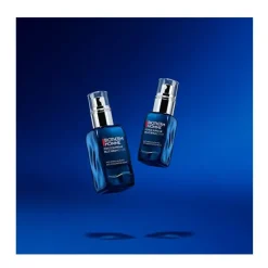BIOTHERM Blue Serum* Antiedad