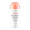 AVENE Body* Hidratantes Faciales