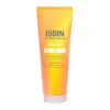 ISDIN Body Glow SPF30* Hidratantes Faciales