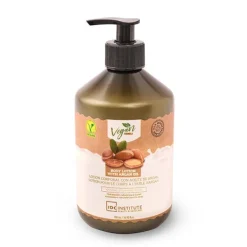 IDC INSTITUTE Body Lotion Argan Oil* Hidratantes Faciales