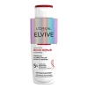 ELVIVE Bond Repair* Hidratantes Faciales