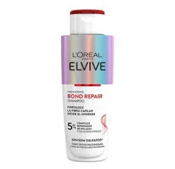 ELVIVE Bond Repair* Hidratantes Faciales