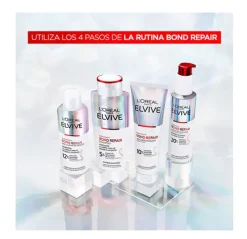 ELVIVE Bond Repair* Hidratantes Faciales