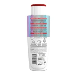 ELVIVE Bond Repair* Hidratantes Faciales