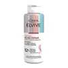 ELVIVE Bond Repair* Hidratantes Faciales